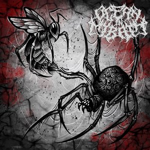 The Pitiful Mankind - Single