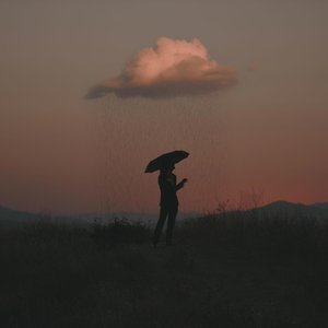 Day Upon My Heart