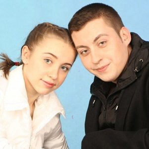 Avatar for Подъем