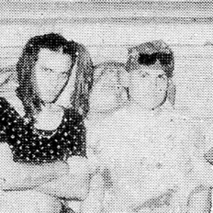 Anachronic 的头像