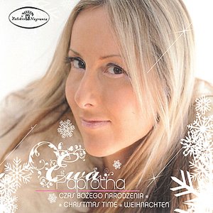 Christmas Time - Carols from Poland