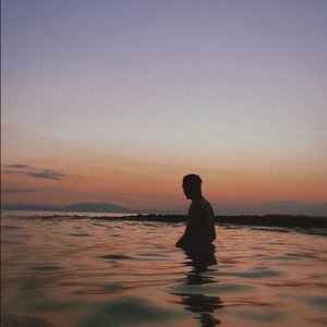 away