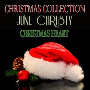 Christmas Heart (Christmas Collection)