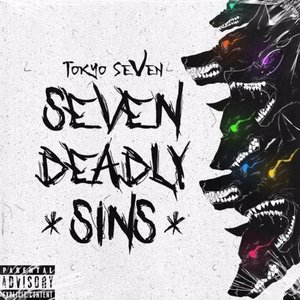 SeVen Deadly Sins