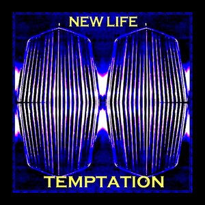 Temptation