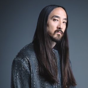 Avatar for スティーヴ・アオキ