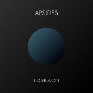 Apsides