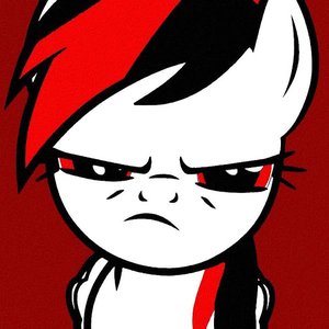 CataclysmicPony 的头像