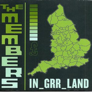 In_Grr_Land