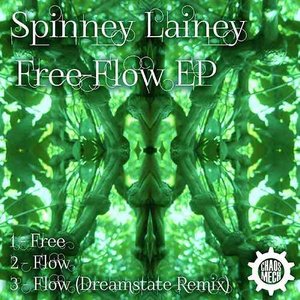 Free Flow
