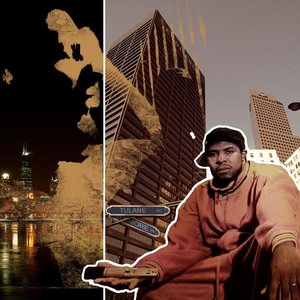 Avatar for Eddie Meeks