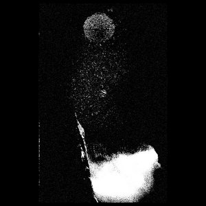 untitled mmxix