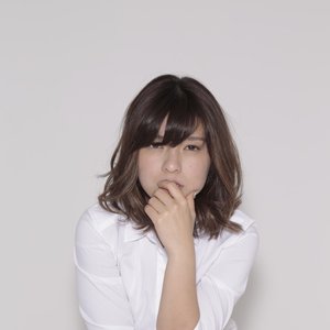Mizuki da Fantasia 的头像