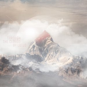 Through the Clouds