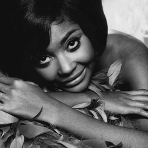 Nancy Wilson 的头像