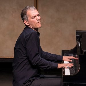 Brad Mehldau & Orpheus Chamber Orchestra 的头像