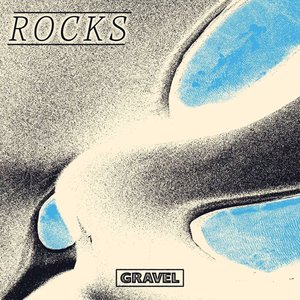 GRAVEL