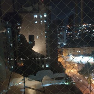 Algum Dia à Meia-Noite