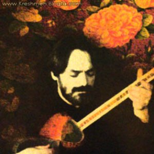 Avatar for Hossein Alizadeh