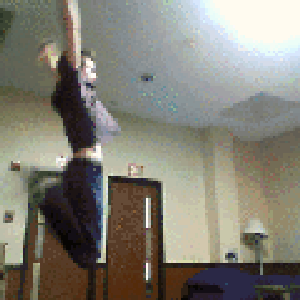 Avatar de Polytarp