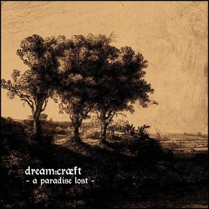 A Paradise Lost