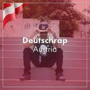 Deutschrap Austria