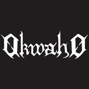 Avatar for Okwaho