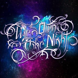 Avatar de We Own the Night