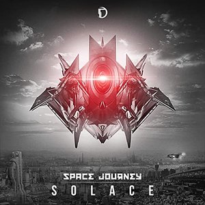 Solace EP