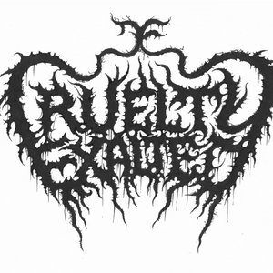 Cruelty Exalted 的头像