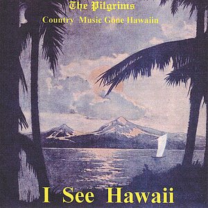 I See Hawaii