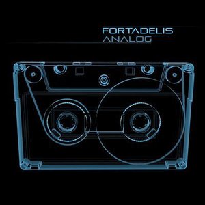 Analog
