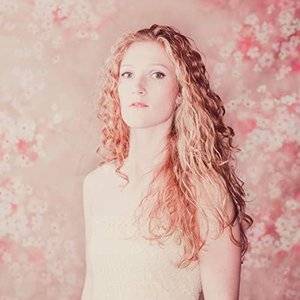 Stars in May - Single