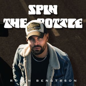 Spin The Bottle