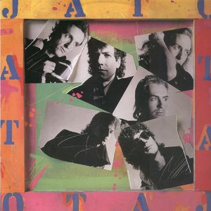 Jato