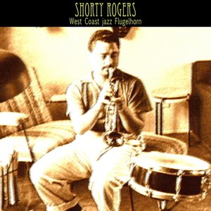 West Coast Jazz Flugelhorn