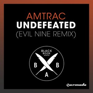 Undefeated (Evil Nine Remix)