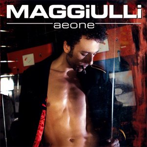 Image for 'Maggiulli'