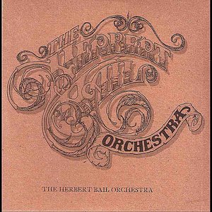 The Herbert Bail Orchestra