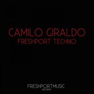 Freshport Techno
