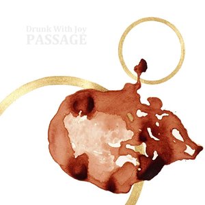 Passage