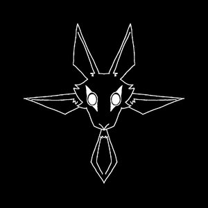 Avatar for Rabbitstar Man