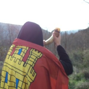 Tetelis 的头像