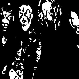 Avatar for Black Cemetery