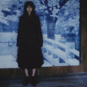 loje のアバター