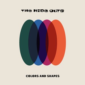 Colors and Shapes