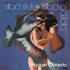 Mitad Mujer, Mitad Gaviota