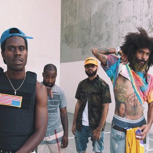 OverDoz. 的头像