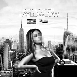 Taylowlow