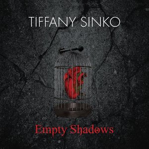 Empty Shadows